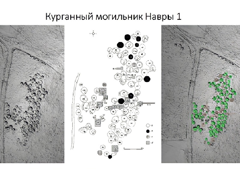 Археологические памятники беларуси карта