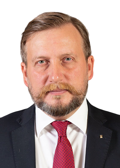 Консультант рб. Консультант рб