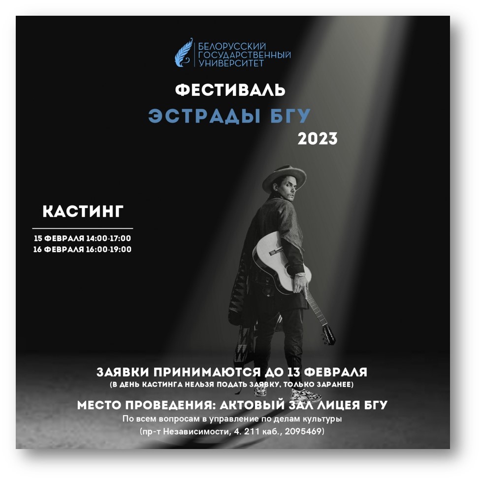 конкурс молодых нудистов hd Новости